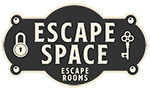 Escape Space Escape Rooms